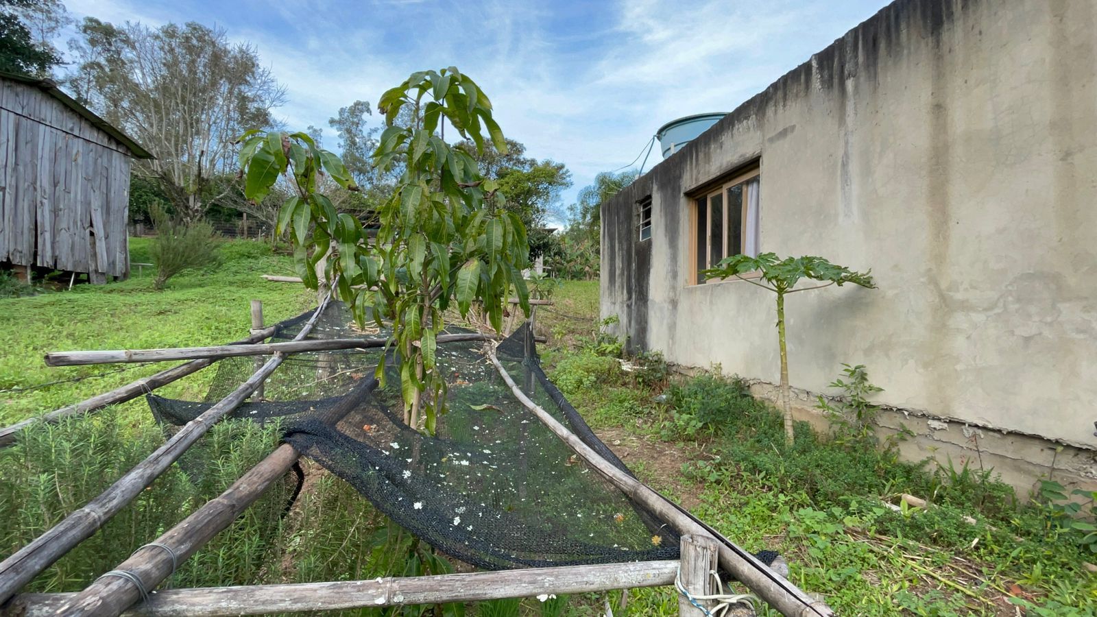 Terreno de 625 m² em Santo Antônio da Patrulha, RS