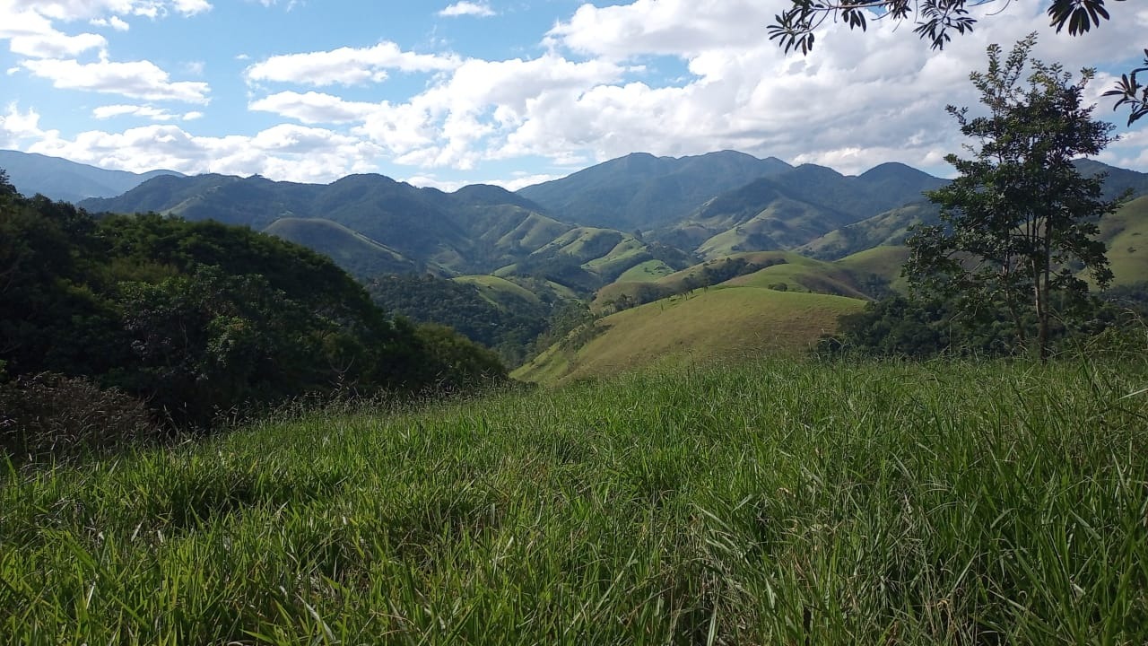 Terreno de 9 ha em São José dos Campos, SP