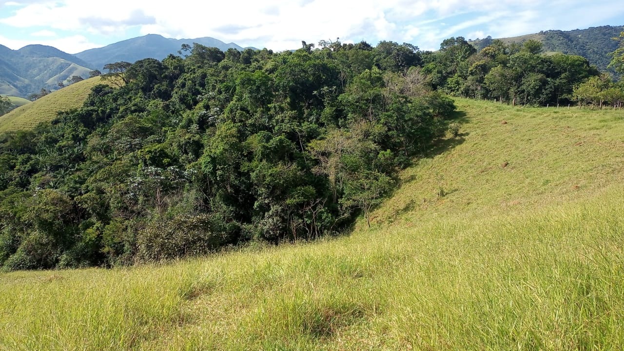 Terreno de 9 ha em São José dos Campos, SP