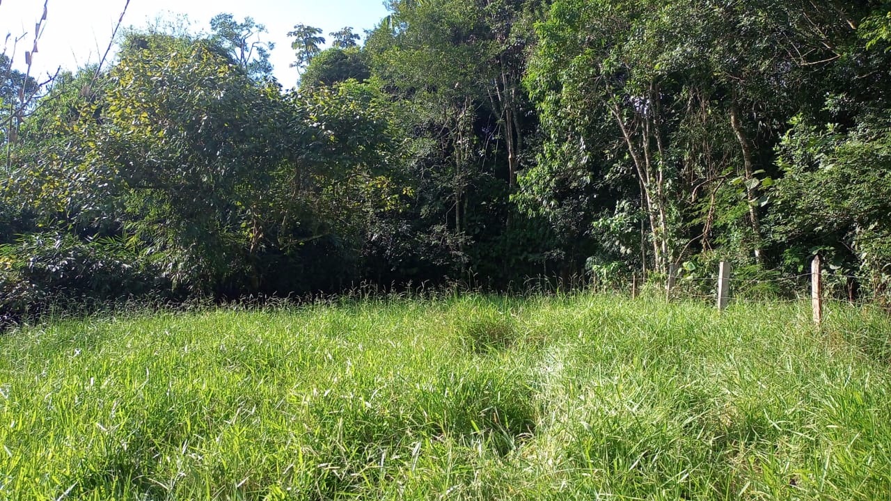 Terreno de 9 ha em São José dos Campos, SP