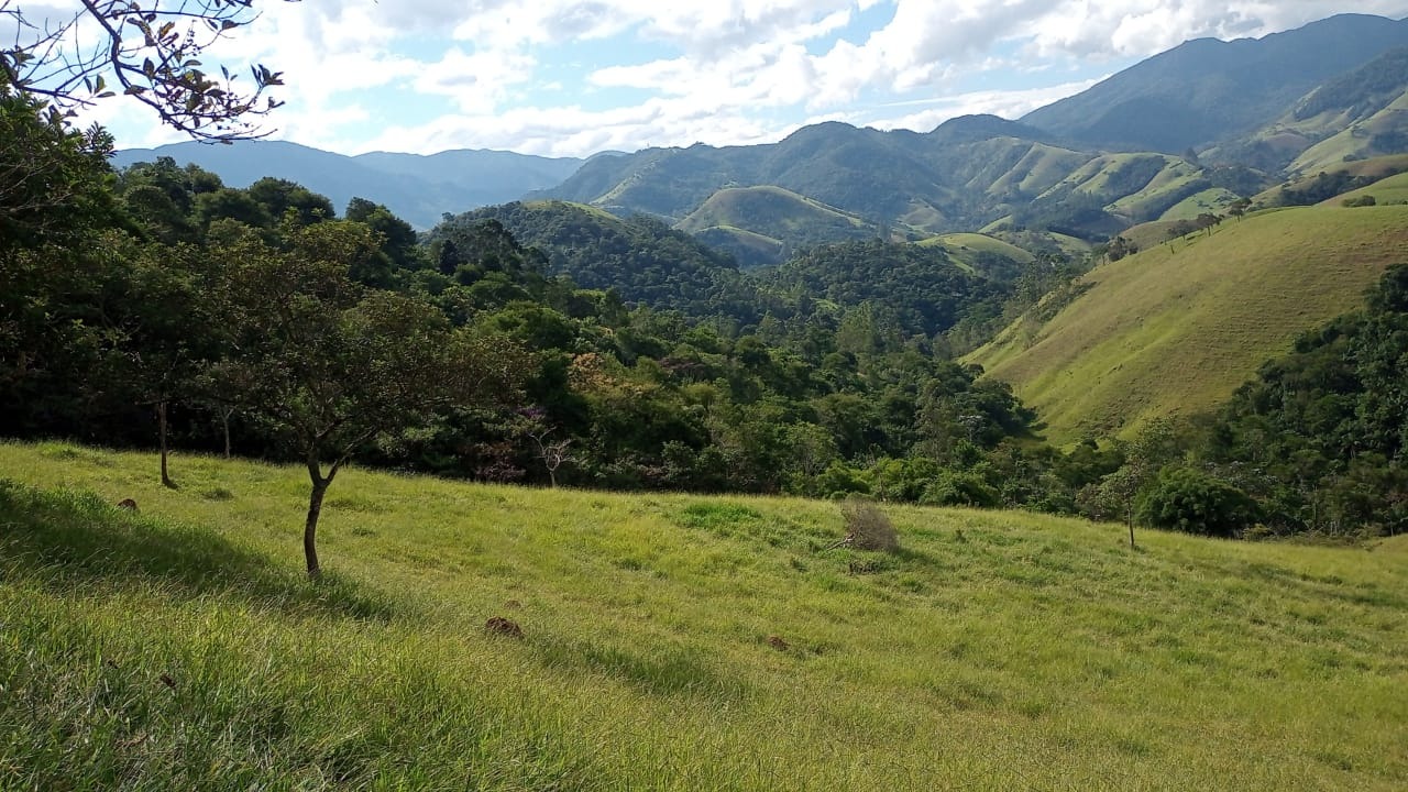 Terreno de 9 ha em São José dos Campos, SP