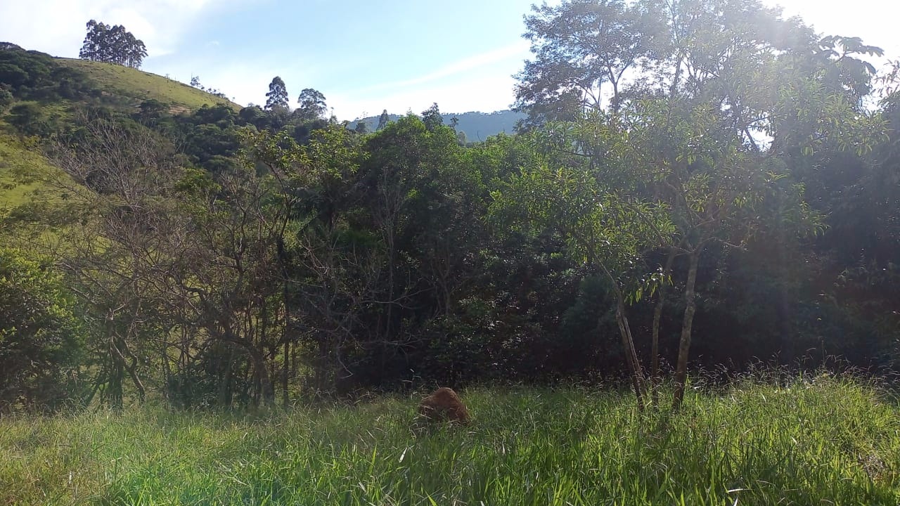 Terreno de 9 ha em São José dos Campos, SP