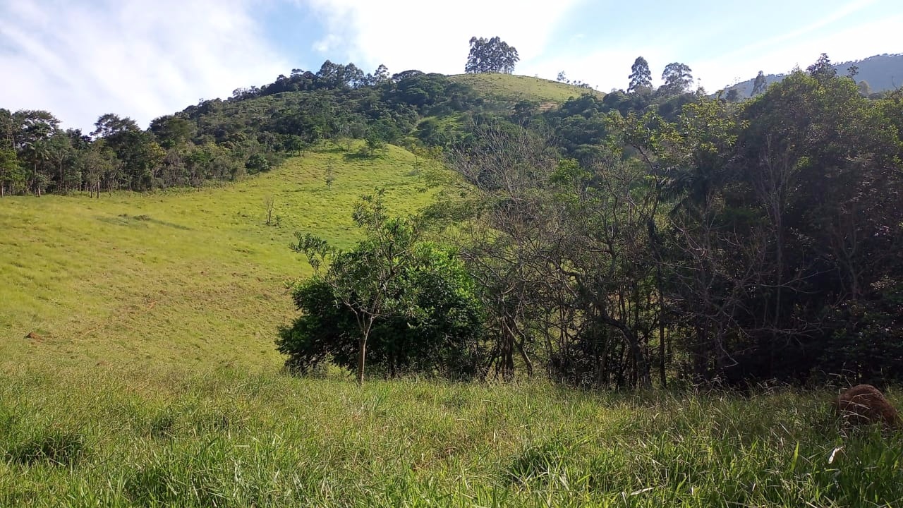 Terreno de 9 ha em São José dos Campos, SP