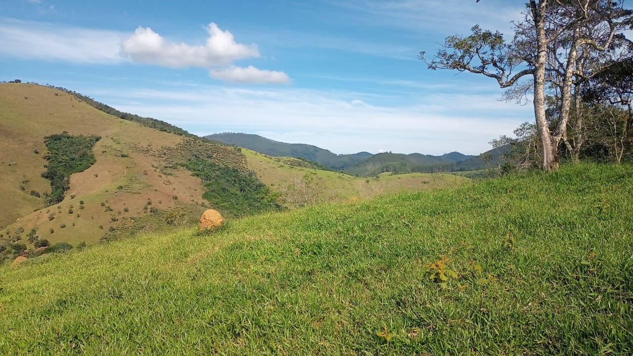 Terreno de 9 ha em São José dos Campos, SP