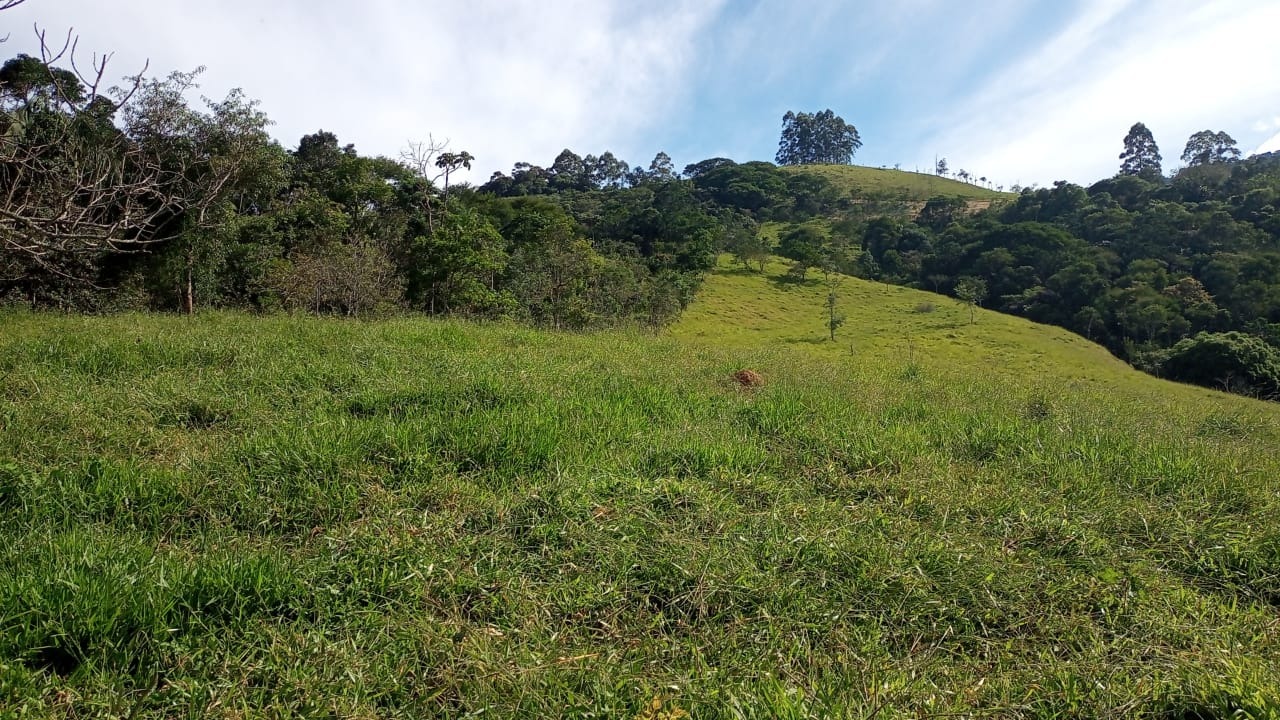 Terreno de 9 ha em São José dos Campos, SP