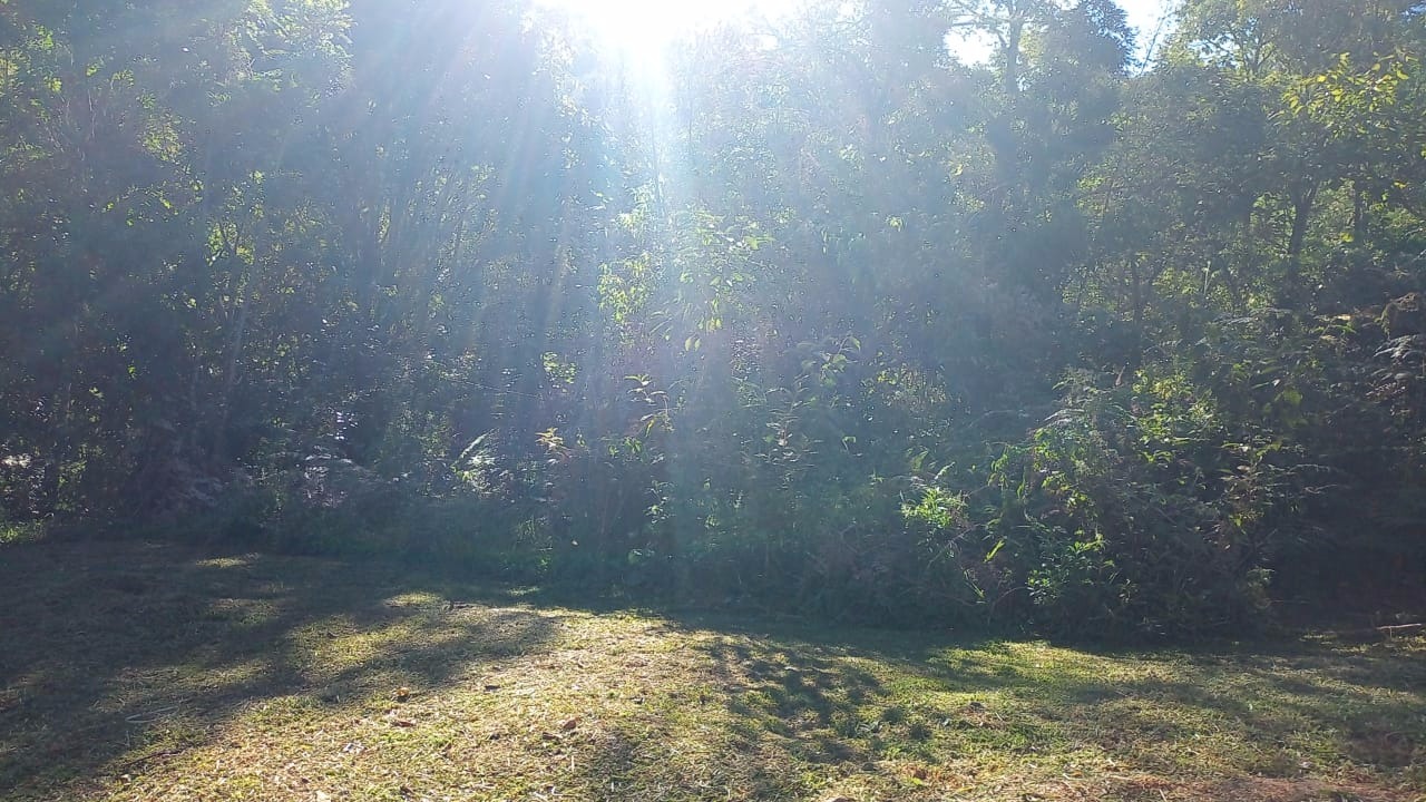 Sítio de 7 ha em São José dos Campos, SP