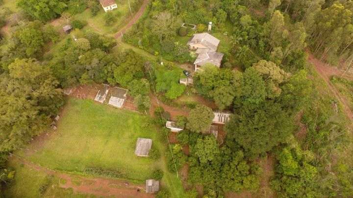 Chácara de 3 ha em Taquara, RS