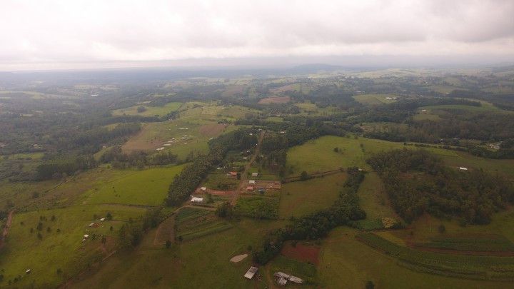 Chácara de 3 ha em Taquara, RS