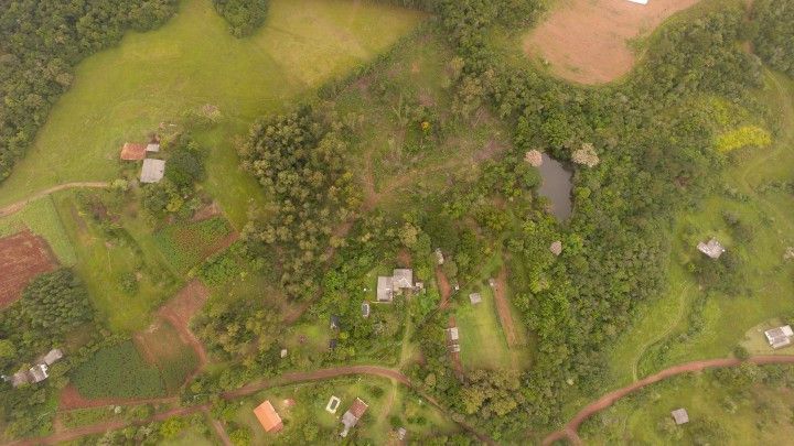 Chácara de 3 ha em Taquara, RS