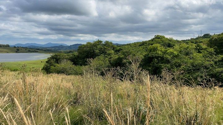 Terreno de 3 ha em Santo Antônio da Patrulha, RS