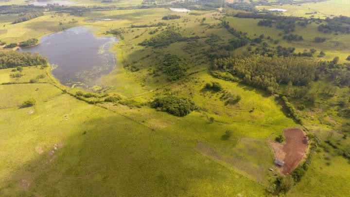 Terreno de 3 ha em Santo Antônio da Patrulha, RS