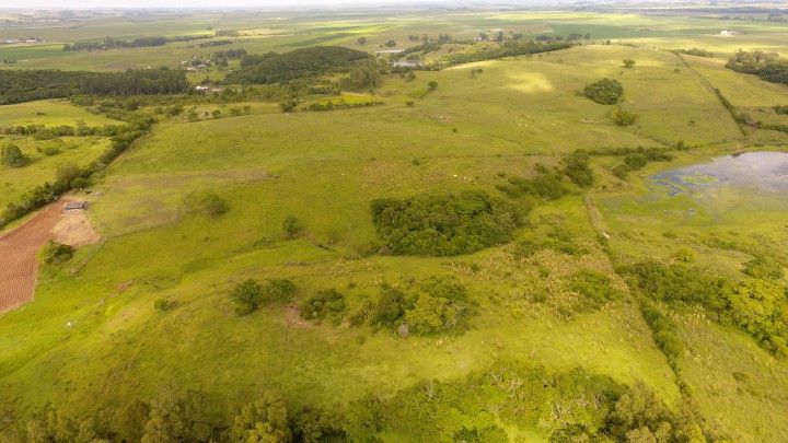 Terreno de 3 ha em Santo Antônio da Patrulha, RS