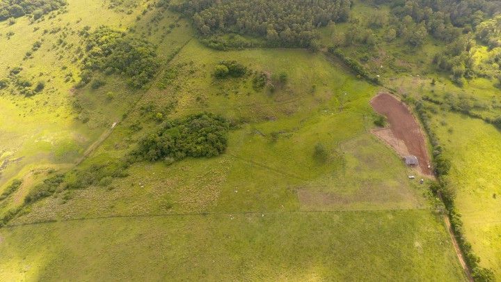 Terreno de 3 ha em Santo Antônio da Patrulha, RS