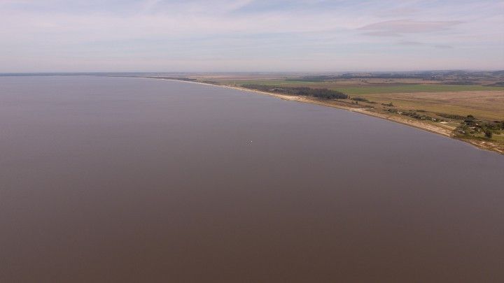 Chácara de 4.800 m² em Santo Antônio da Patrulha, RS