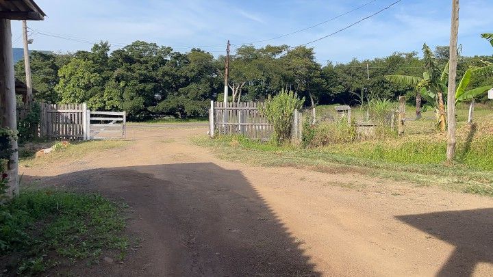 Chácara de 4.800 m² em Santo Antônio da Patrulha, RS