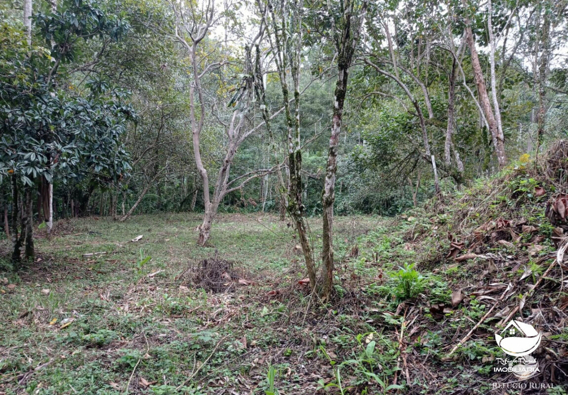 Terreno de 7 ha em São José dos Campos, SP