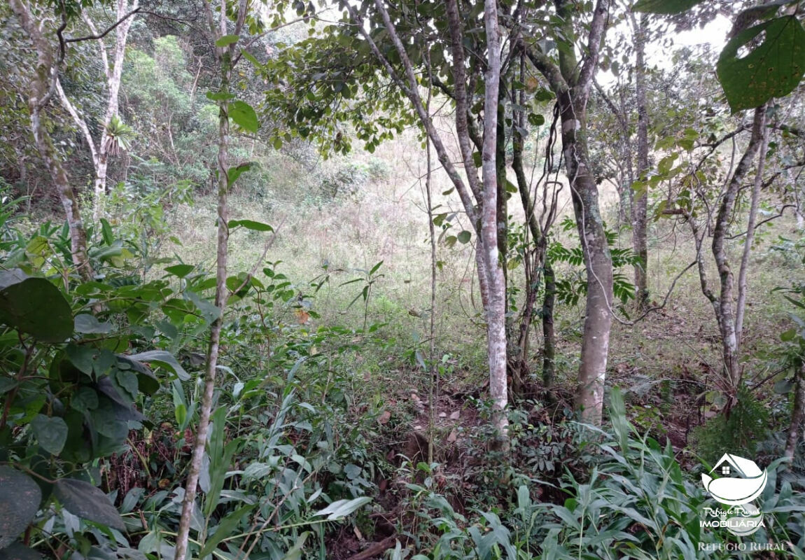 Terreno de 7 ha em São José dos Campos, SP