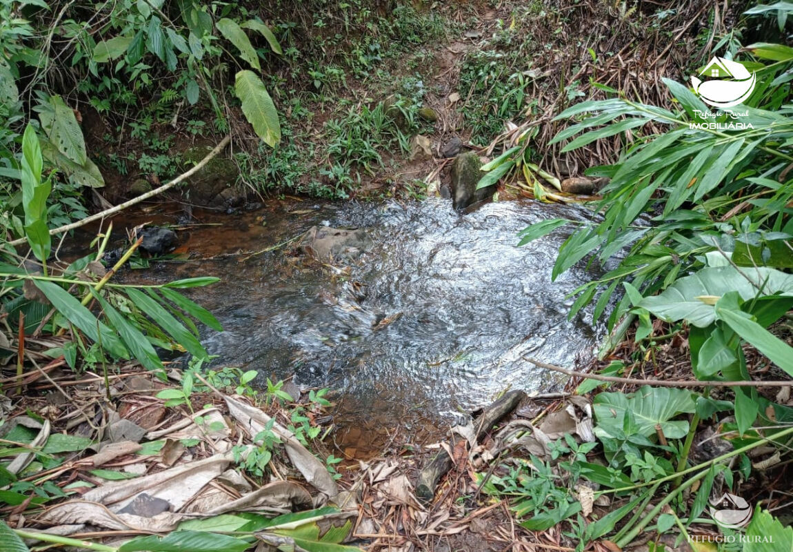 Terreno de 7 ha em São José dos Campos, SP