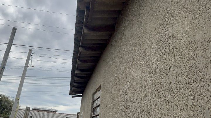 Chácara de 144 m² em Tramandaí, RS