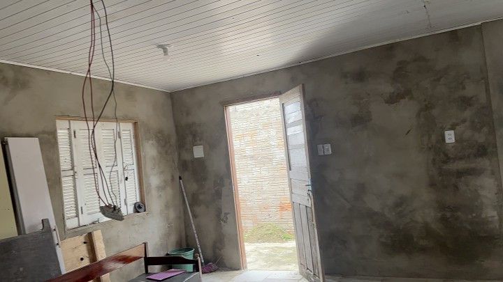 Chácara de 144 m² em Tramandaí, RS