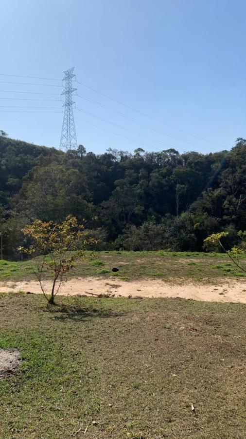 Chácara de 2 ha em Alumínio, SP