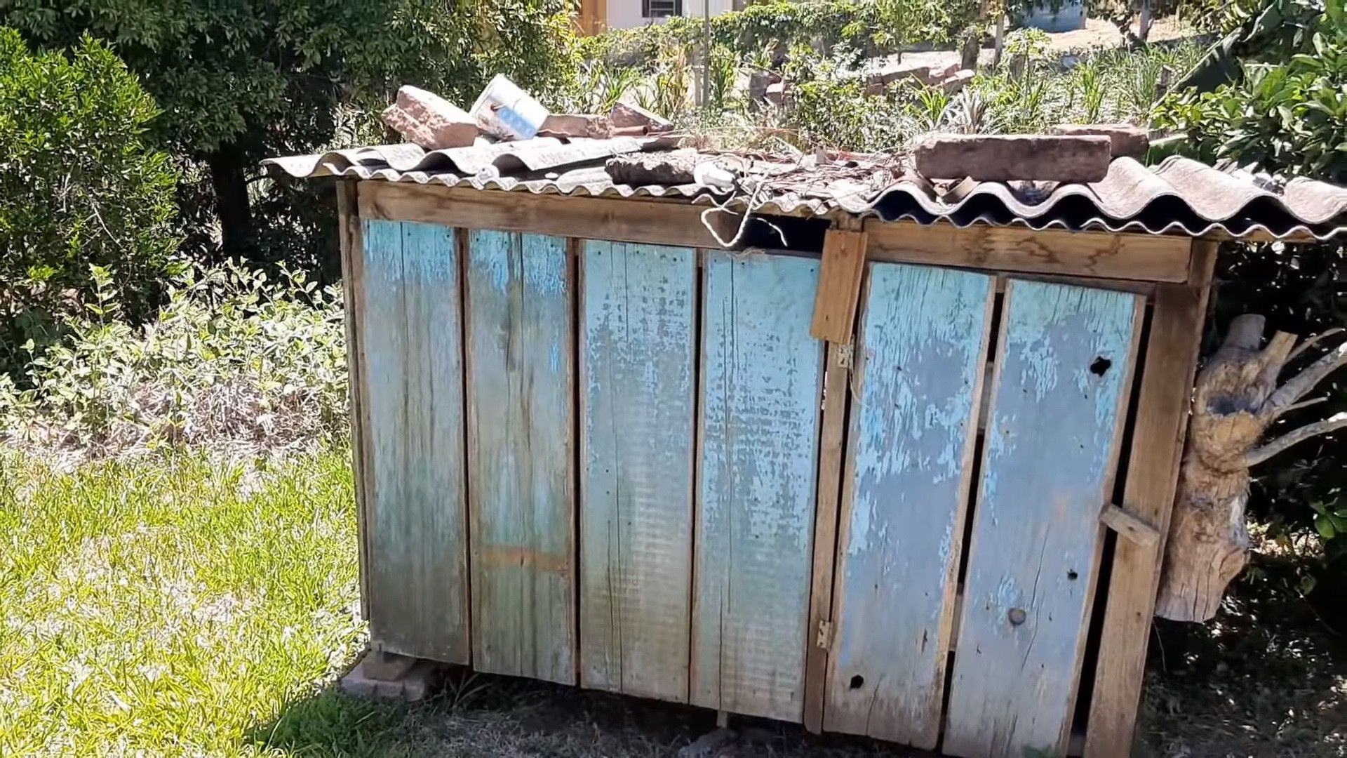 Terreno de 6 ha em Santo Antônio da Patrulha, RS