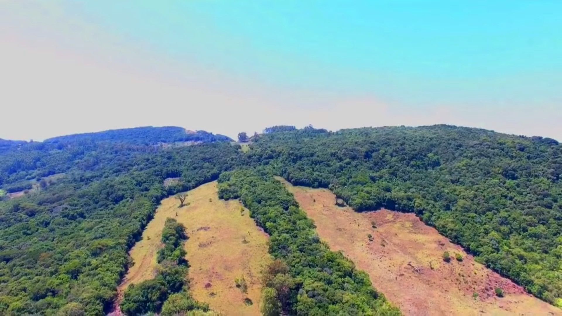 Terreno de 6 ha em Santo Antônio da Patrulha, RS