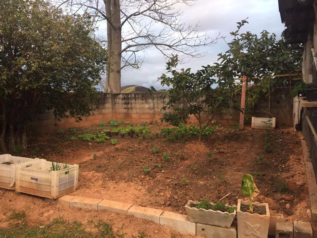 Chácara de 2.800 m² em São José dos Campos, SP