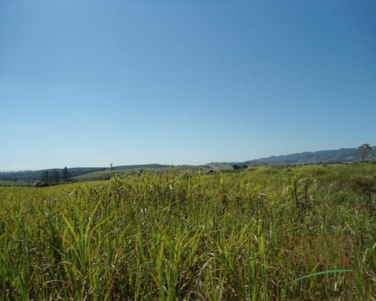 Terreno de 7 ha em Caçapava, SP