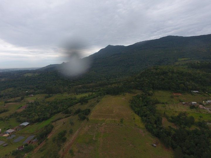 Chácara de 1 ha em Araricá, RS