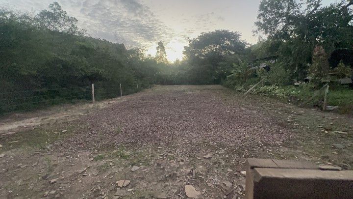 Terreno de 360 m² em Santo Antônio da Patrulha, RS