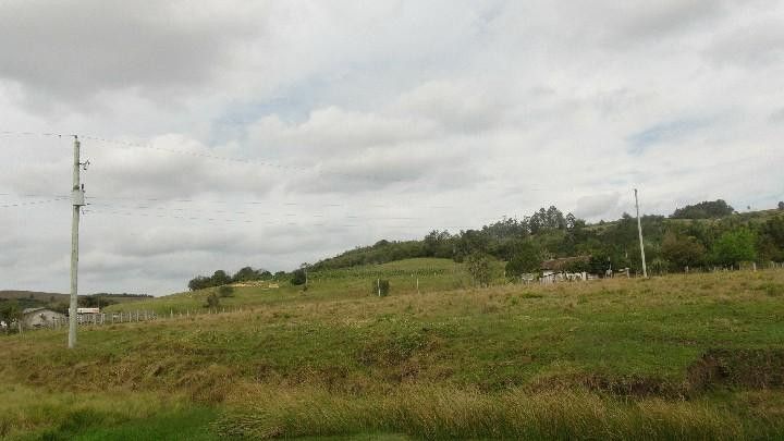 Chácara de 9 ha em Santo Antônio da Patrulha, RS