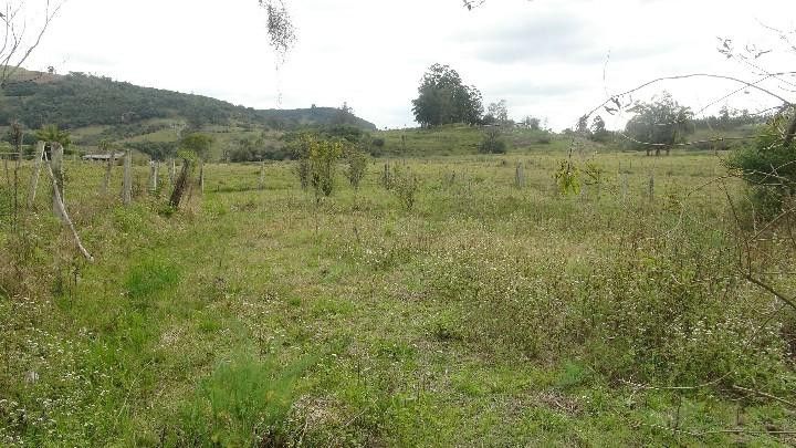 Chácara de 9 ha em Santo Antônio da Patrulha, RS