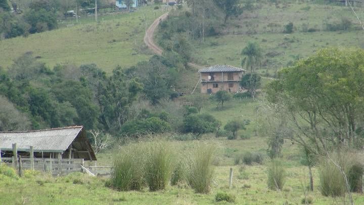 Chácara de 9 ha em Santo Antônio da Patrulha, RS