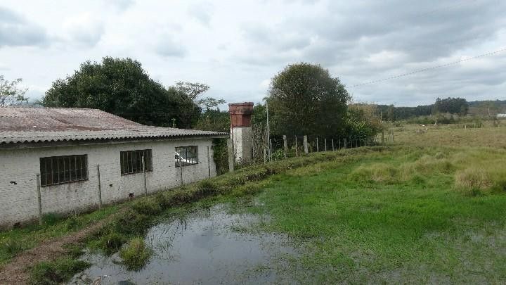 Chácara de 9 ha em Santo Antônio da Patrulha, RS