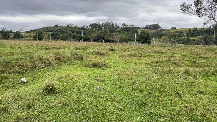 Chácara de 9 ha em Santo Antônio da Patrulha, RS