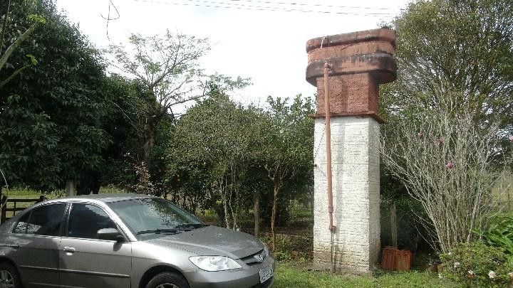 Chácara de 9 ha em Santo Antônio da Patrulha, RS