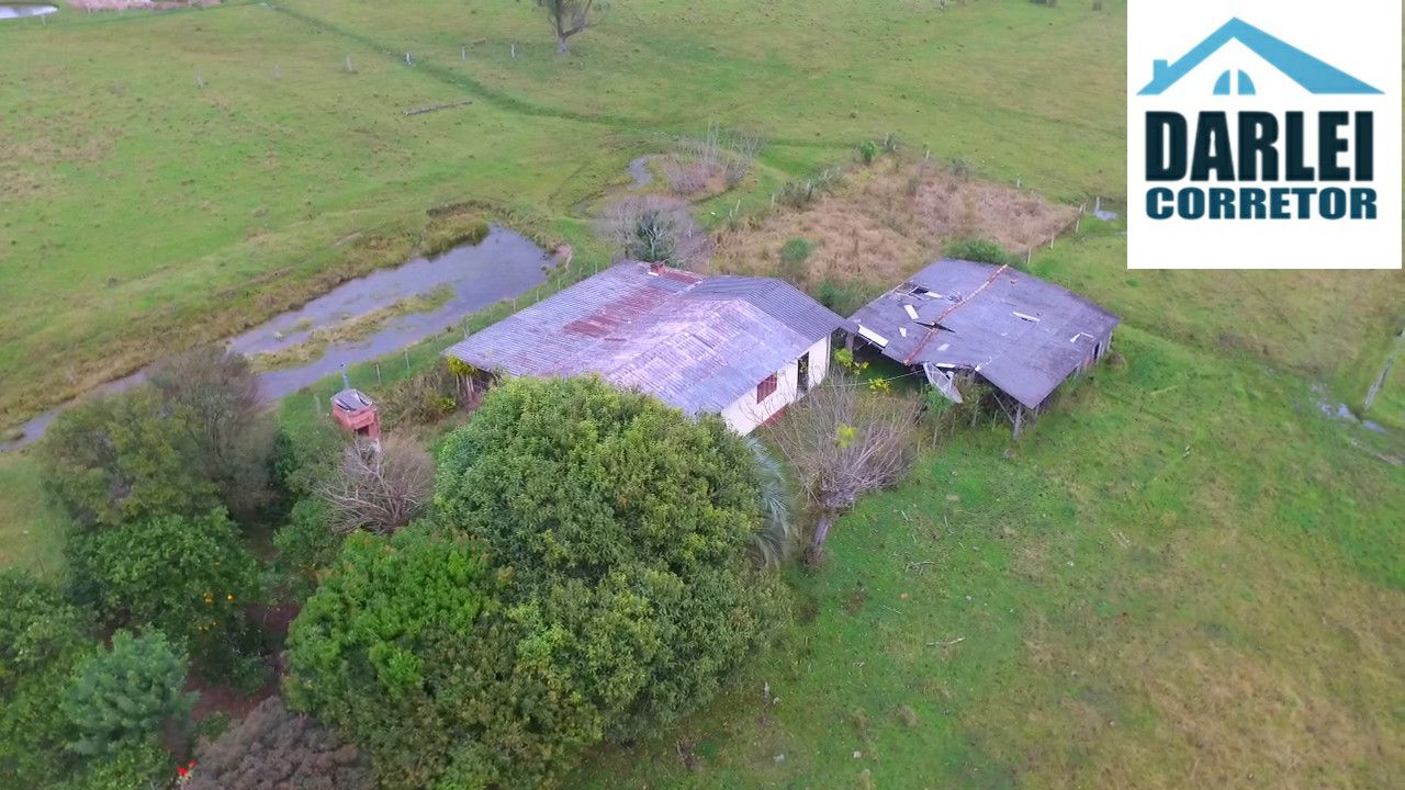 Chácara de 9 ha em Santo Antônio da Patrulha, RS