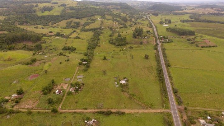 Chácara de 9 ha em Santo Antônio da Patrulha, RS