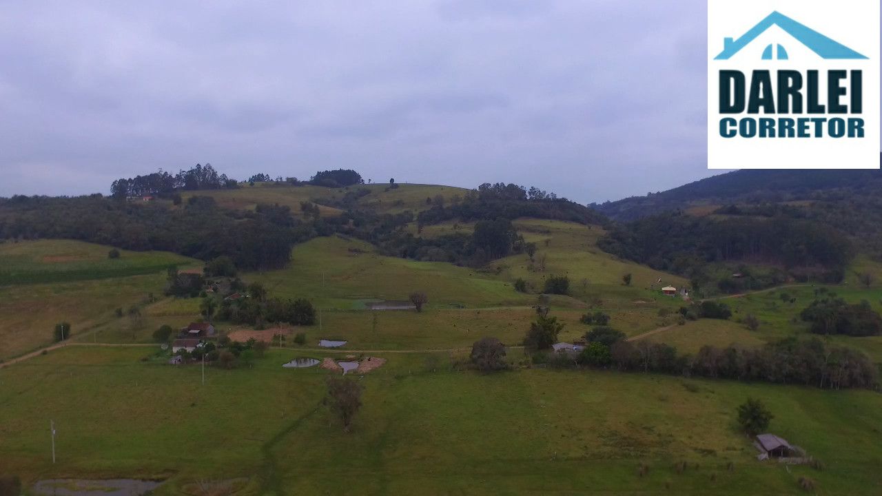 Chácara de 9 ha em Santo Antônio da Patrulha, RS