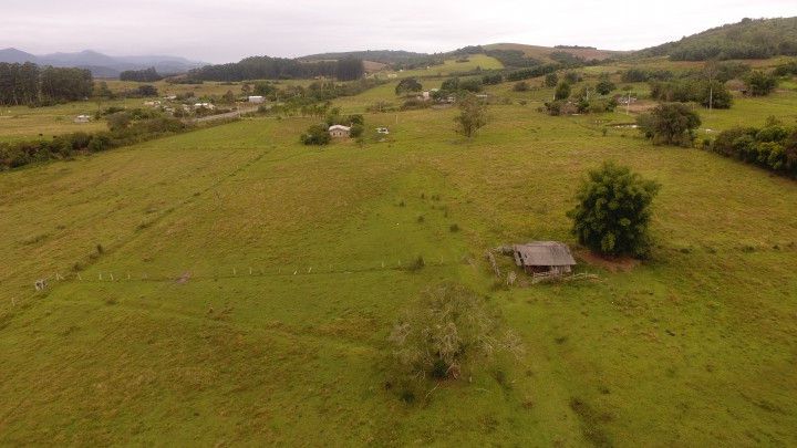 Chácara de 9 ha em Santo Antônio da Patrulha, RS