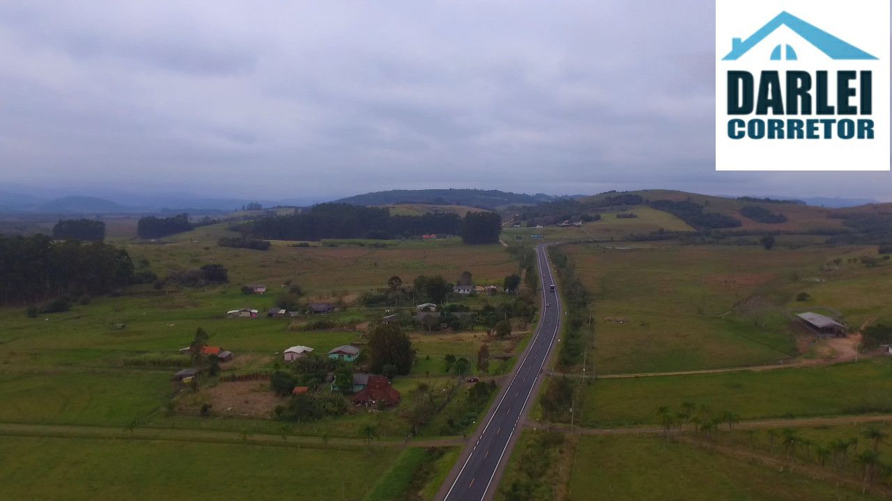 Chácara de 9 ha em Santo Antônio da Patrulha, RS