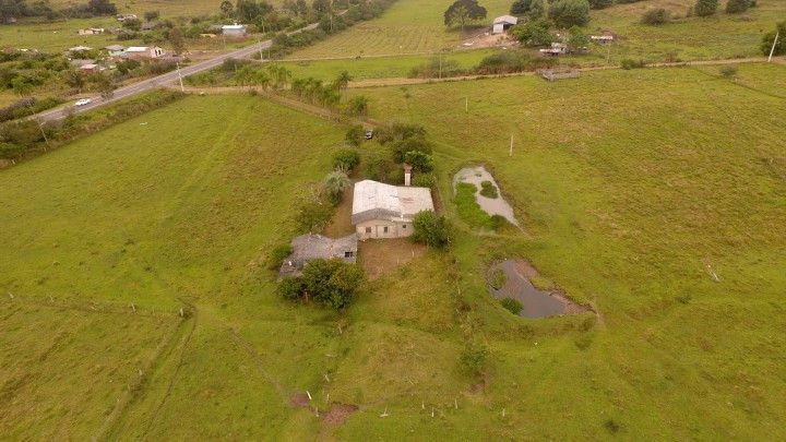 Chácara de 9 ha em Santo Antônio da Patrulha, RS