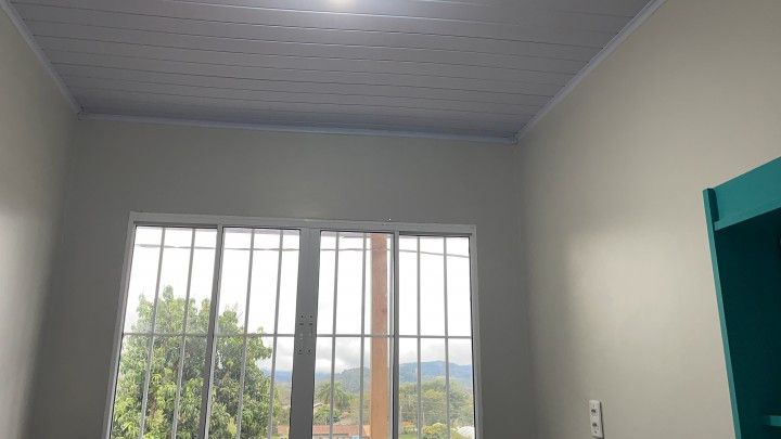 Chácara de 392 m² em Rolante, RS