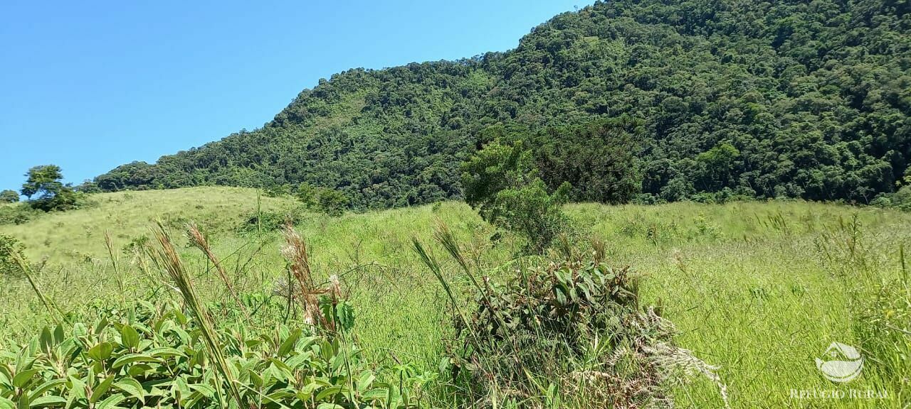 Sítio de 34 ha em São José dos Campos, SP