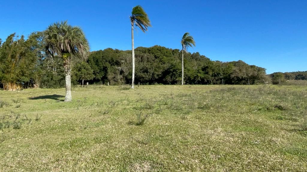 Sítio de 3 ha em Santo Antônio da Patrulha, RS