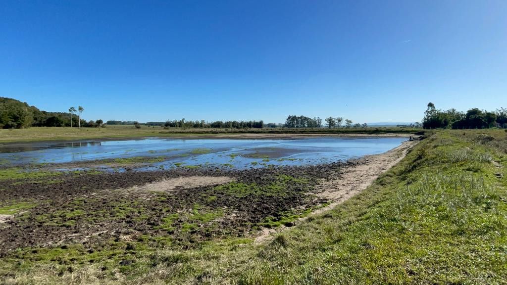 Sítio de 3 ha em Santo Antônio da Patrulha, RS