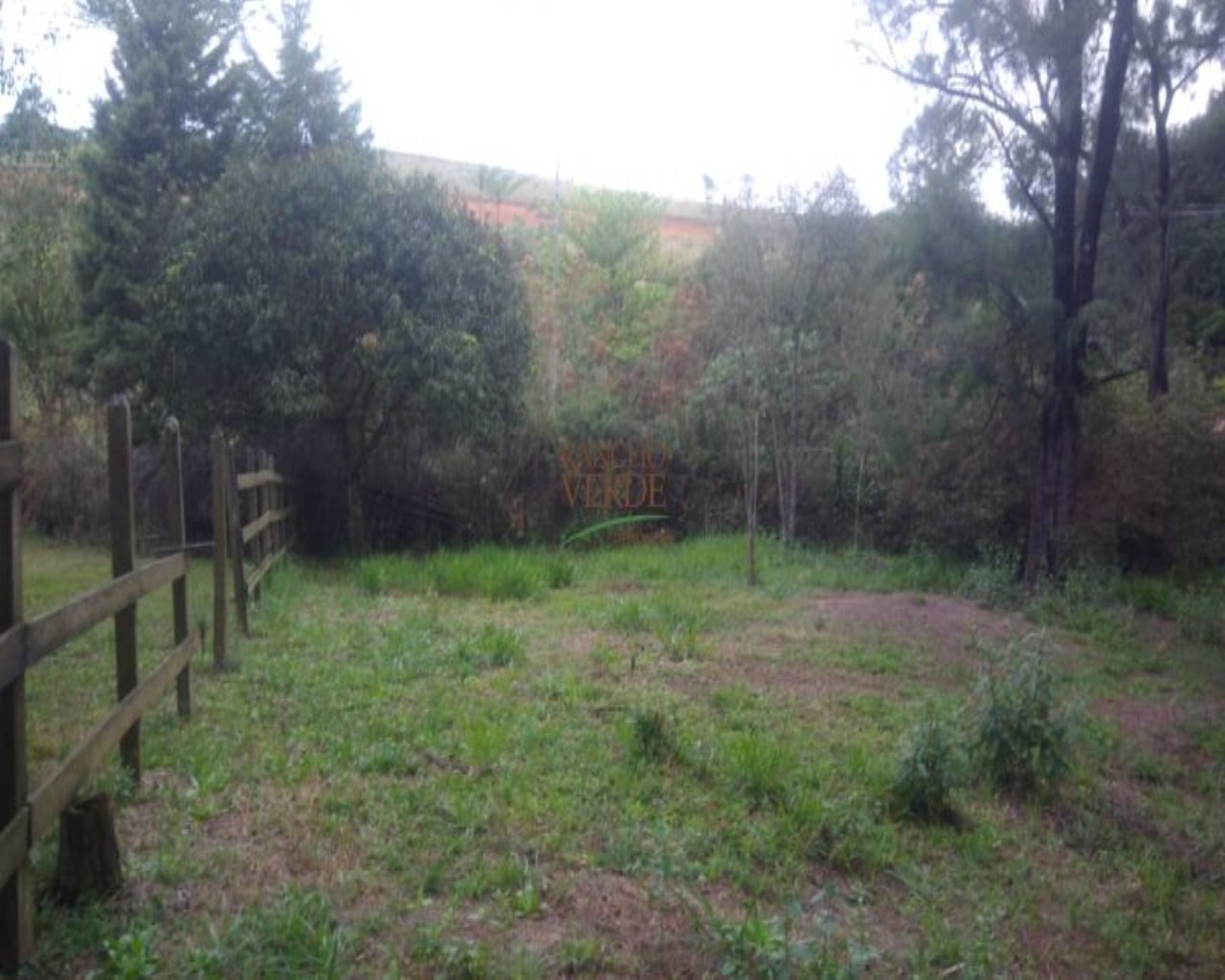 Terreno de 2.792 m² em Caçapava, SP