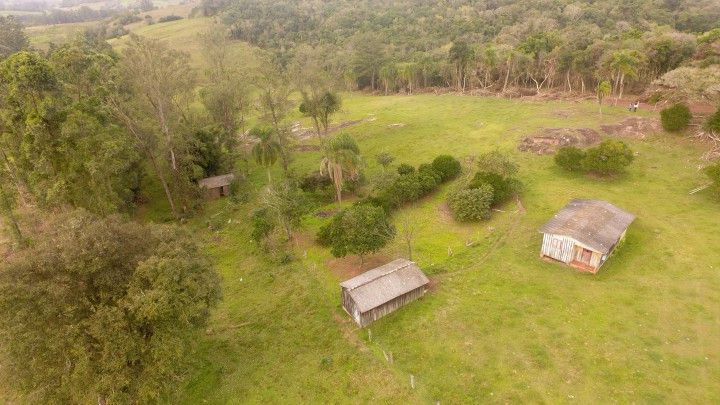 Chácara de 6.300 m² em Rolante, RS