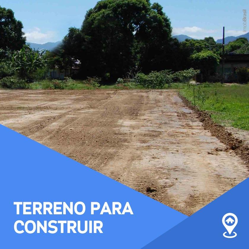 Terreno de 300 m² em Pouso Alegre, MG